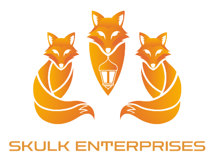 Skulk Enterprises