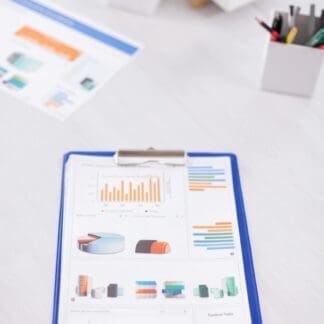 Market Research Report