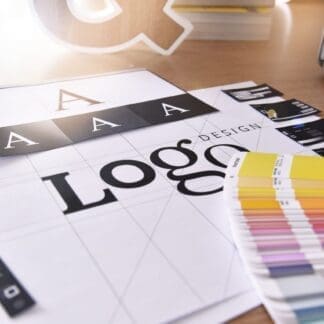 Brand Book