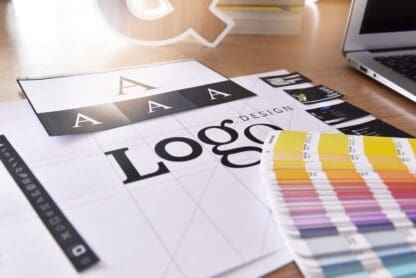 Brand Book